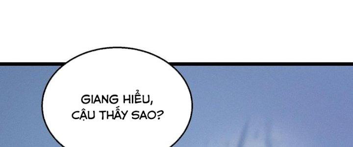 Bóng Ma Ác Quỷ Chapter 17 - Trang 3