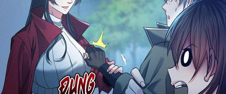 Bóng Ma Ác Quỷ Chapter 17 - Trang 3