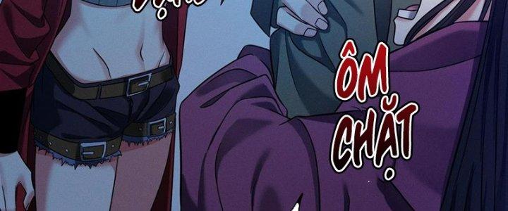 Bóng Ma Ác Quỷ Chapter 17 - Trang 3