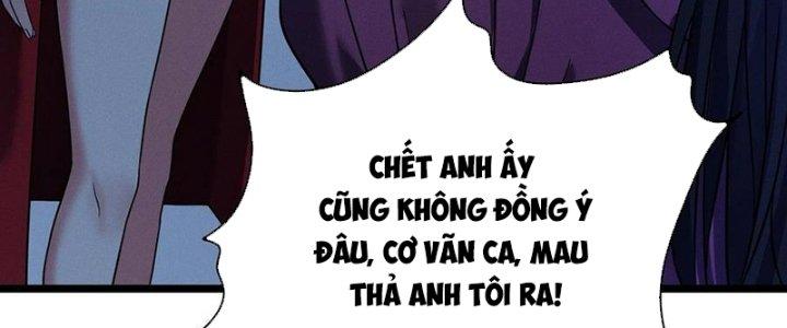 Bóng Ma Ác Quỷ Chapter 17 - Trang 3