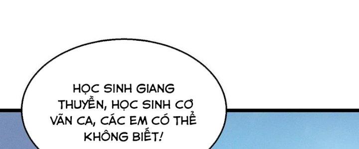 Bóng Ma Ác Quỷ Chapter 17 - Trang 3