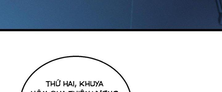 Bóng Ma Ác Quỷ Chapter 17 - Trang 3