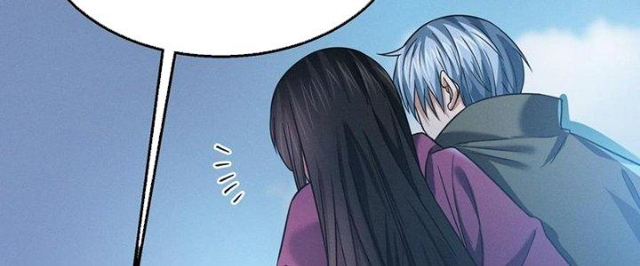 Bóng Ma Ác Quỷ Chapter 17 - Trang 3