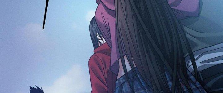 Bóng Ma Ác Quỷ Chapter 17 - Trang 3