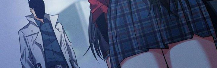 Bóng Ma Ác Quỷ Chapter 17 - Trang 3