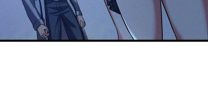 Bóng Ma Ác Quỷ Chapter 17 - Trang 3