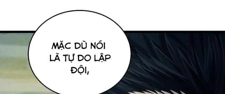 Bóng Ma Ác Quỷ Chapter 17 - Trang 3