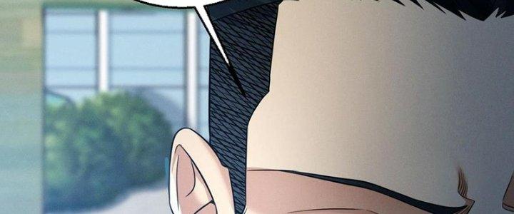 Bóng Ma Ác Quỷ Chapter 17 - Trang 3