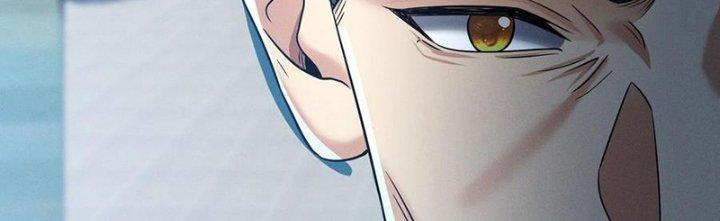 Bóng Ma Ác Quỷ Chapter 17 - Trang 3