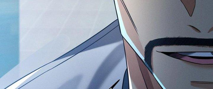 Bóng Ma Ác Quỷ Chapter 17 - Trang 3