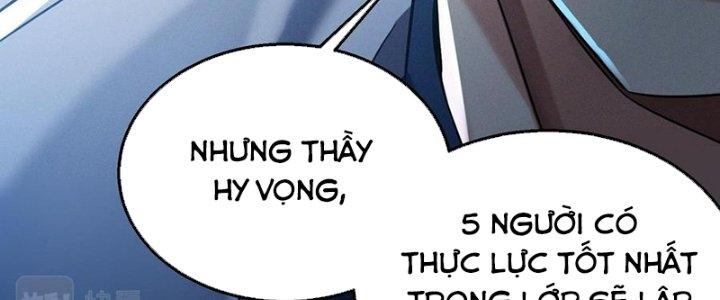 Bóng Ma Ác Quỷ Chapter 17 - Trang 3