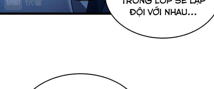 Bóng Ma Ác Quỷ Chapter 17 - Trang 3