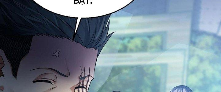 Bóng Ma Ác Quỷ Chapter 17 - Trang 3