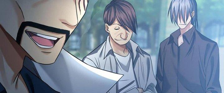 Bóng Ma Ác Quỷ Chapter 17 - Trang 3