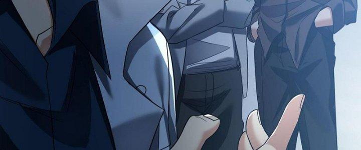 Bóng Ma Ác Quỷ Chapter 17 - Trang 3