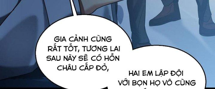 Bóng Ma Ác Quỷ Chapter 17 - Trang 3