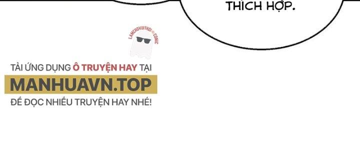 Bóng Ma Ác Quỷ Chapter 17 - Trang 3