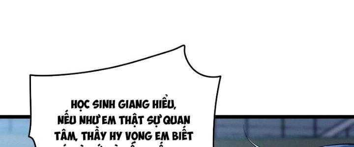Bóng Ma Ác Quỷ Chapter 17 - Trang 3