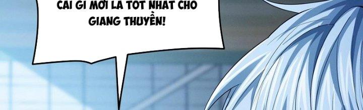 Bóng Ma Ác Quỷ Chapter 17 - Trang 3