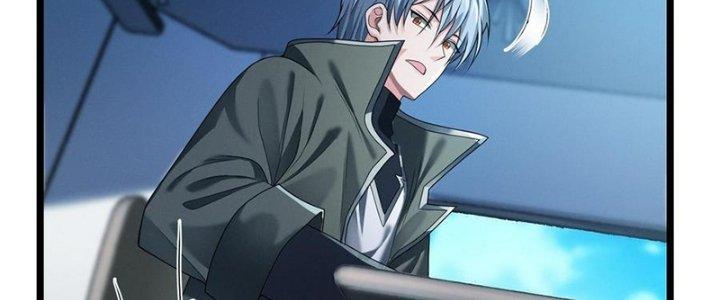 Bóng Ma Ác Quỷ Chapter 17 - Trang 3