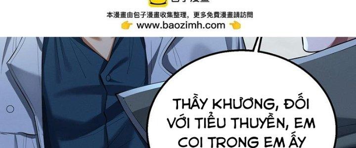 Bóng Ma Ác Quỷ Chapter 17 - Trang 3