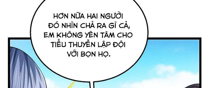 Bóng Ma Ác Quỷ Chapter 17 - Trang 3