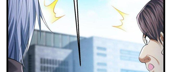 Bóng Ma Ác Quỷ Chapter 17 - Trang 3