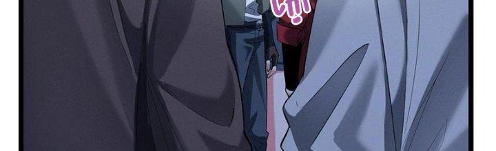 Bóng Ma Ác Quỷ Chapter 17 - Trang 3