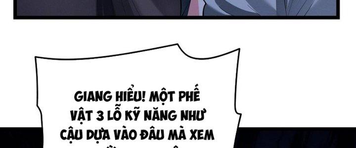 Bóng Ma Ác Quỷ Chapter 17 - Trang 3