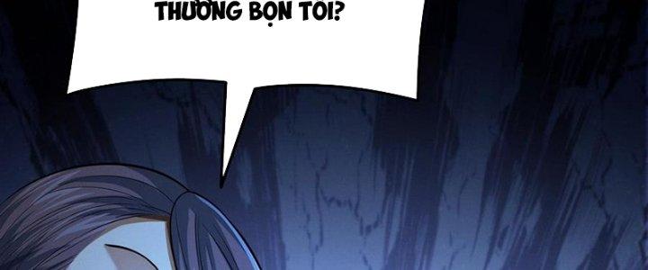 Bóng Ma Ác Quỷ Chapter 17 - Trang 3