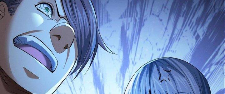 Bóng Ma Ác Quỷ Chapter 17 - Trang 3