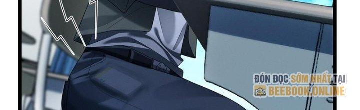 Bóng Ma Ác Quỷ Chapter 17 - Trang 3