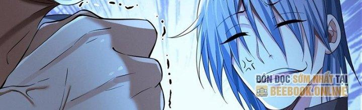 Bóng Ma Ác Quỷ Chapter 17 - Trang 3