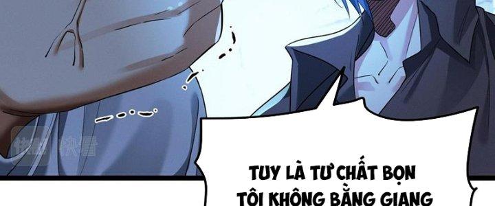 Bóng Ma Ác Quỷ Chapter 17 - Trang 3