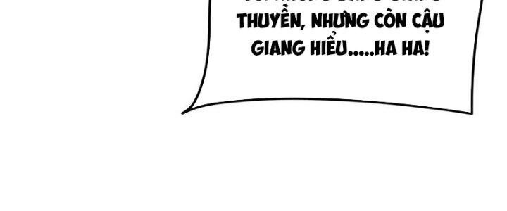 Bóng Ma Ác Quỷ Chapter 17 - Trang 3
