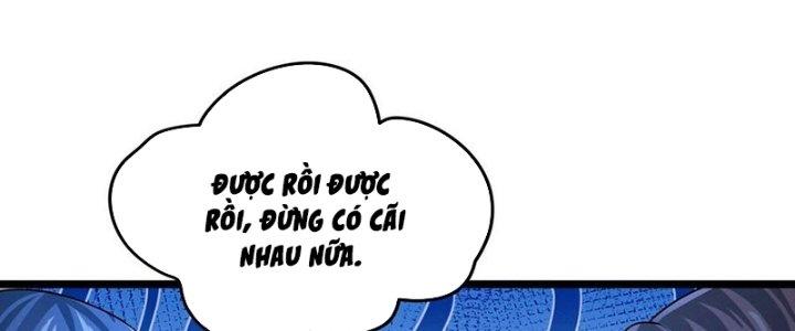 Bóng Ma Ác Quỷ Chapter 17 - Trang 3