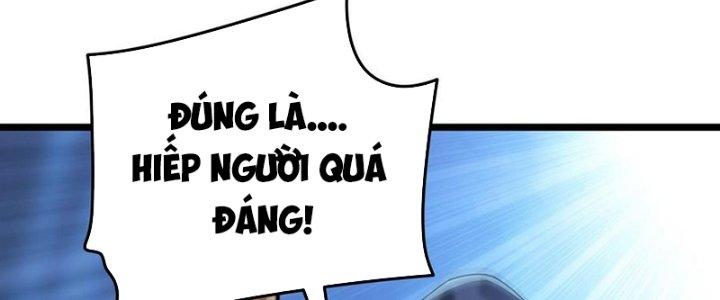 Bóng Ma Ác Quỷ Chapter 17 - Trang 3