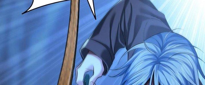 Bóng Ma Ác Quỷ Chapter 17 - Trang 3