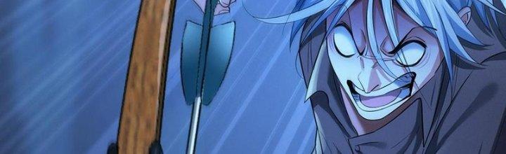 Bóng Ma Ác Quỷ Chapter 17 - Trang 3