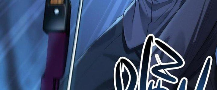 Bóng Ma Ác Quỷ Chapter 17 - Trang 3