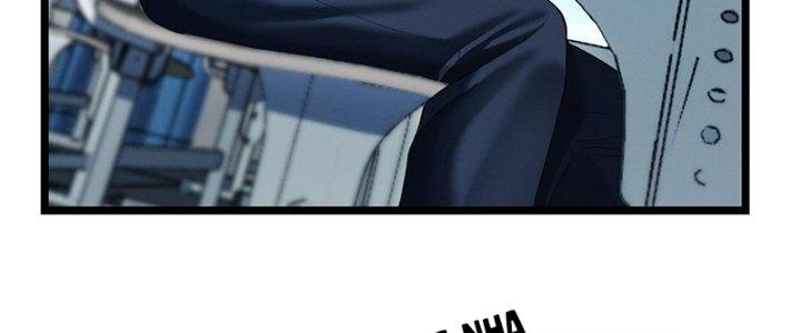 Bóng Ma Ác Quỷ Chapter 17 - Trang 3