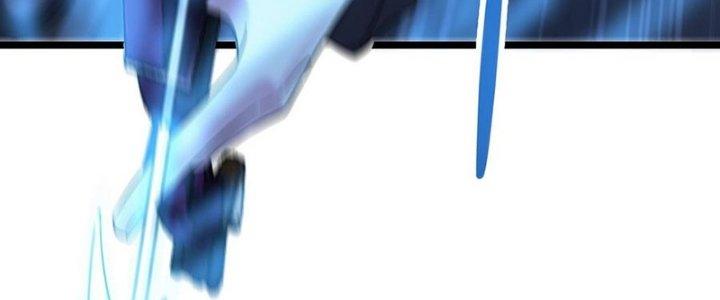 Bóng Ma Ác Quỷ Chapter 17 - Trang 3