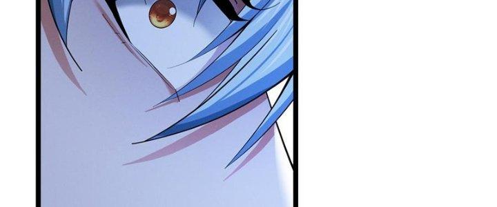 Bóng Ma Ác Quỷ Chapter 17 - Trang 3