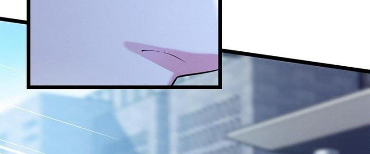 Bóng Ma Ác Quỷ Chapter 17 - Trang 3