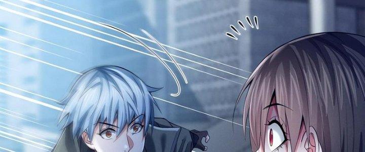 Bóng Ma Ác Quỷ Chapter 17 - Trang 3