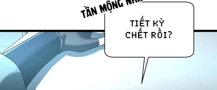 Bóng Ma Ác Quỷ Chapter 17 - Trang 3