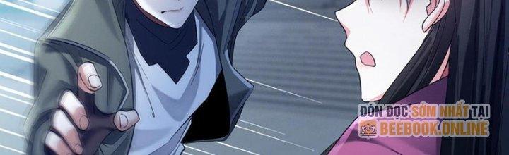 Bóng Ma Ác Quỷ Chapter 17 - Trang 3