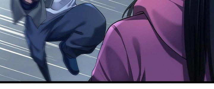 Bóng Ma Ác Quỷ Chapter 17 - Trang 3