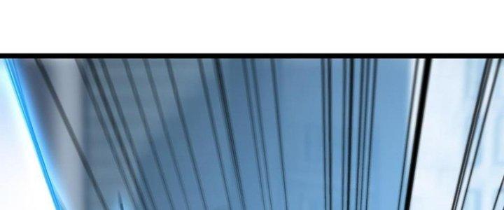 Bóng Ma Ác Quỷ Chapter 17 - Trang 3