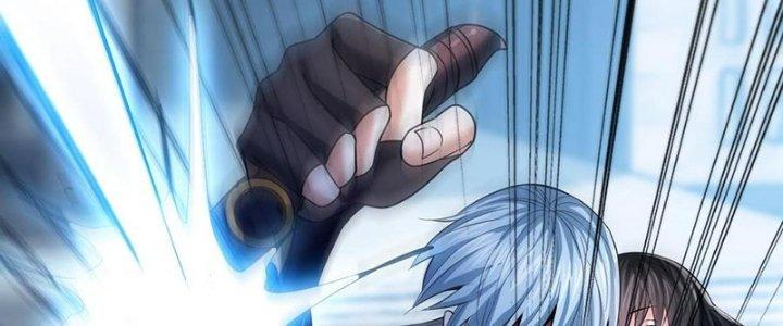 Bóng Ma Ác Quỷ Chapter 17 - Trang 3